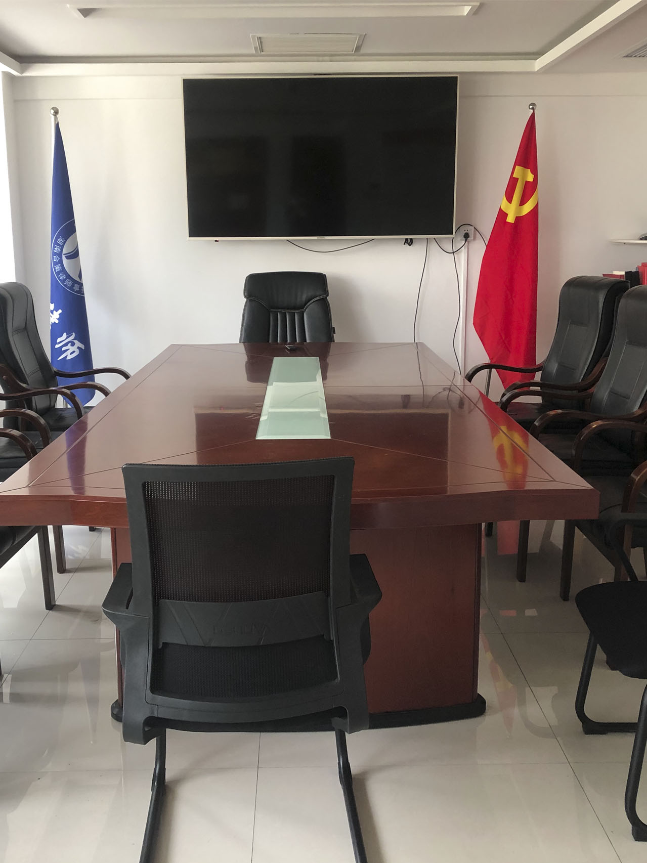 会议室.jpg