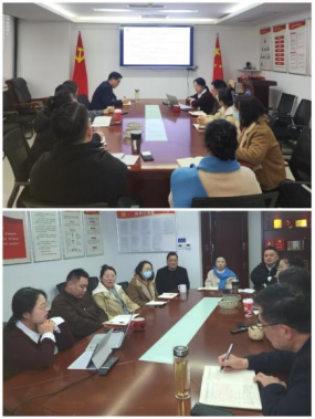 <strong>合策实训‖聚焦夫妻财产执行难点与实务突破</strong>